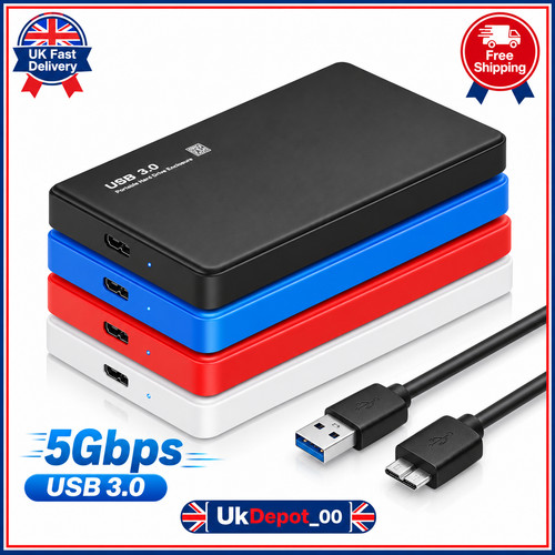Usb sata hdd - 3.0, ssd