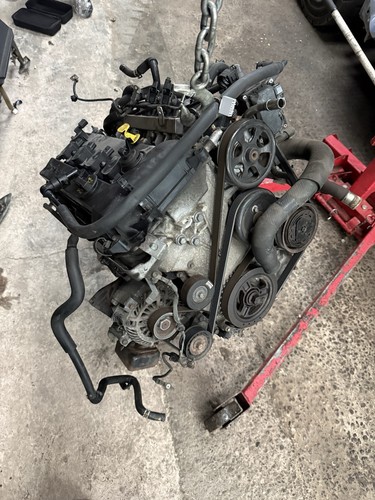 Mazda mx5 mk3 0l petrol - mx5,