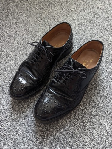 Men loake royal - men’s,