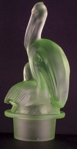 Walther and sohne art - and,
