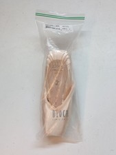 Bloch Serenade C UK2 Ballet