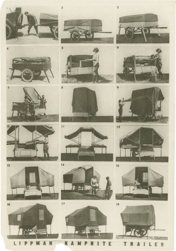 Transportation lippman - transportation,