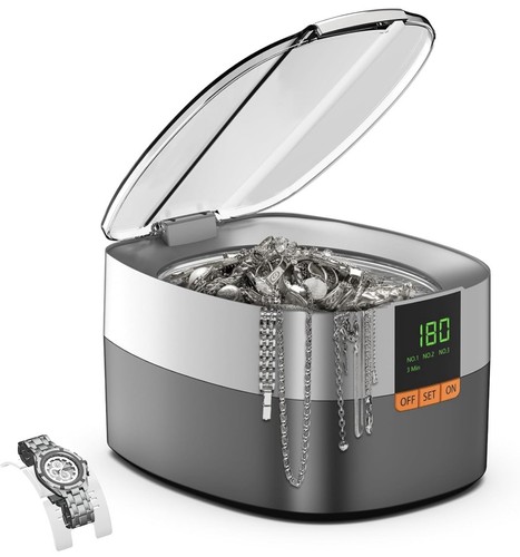 Kecoolke ultrasonic jewellery - kecoolke,