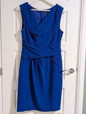 Coast Cobalt eElectric Klein