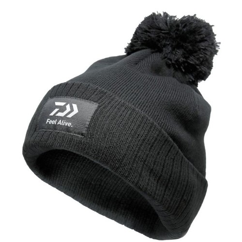 Daiwa feel alive bobble - daiwa,