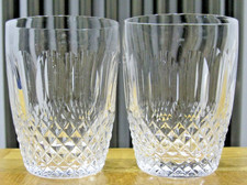 Waterford crystal colleen - waterford,