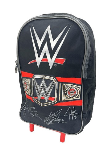 Wwe wrestling kids - wwe,