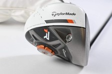 Taylormade R1 Driver / 10