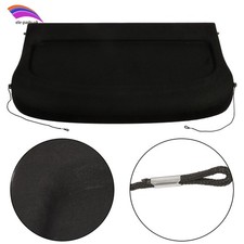 RAER PARCEL SHELF BOOT LOAD