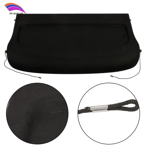 Raer parcel shelf - parcel,