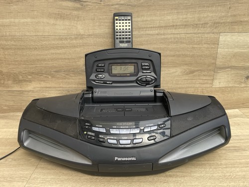 Panasonic ed77 cobra head - rx-ed77,