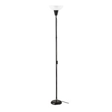 Modern IKEA TAGARP Uplighter