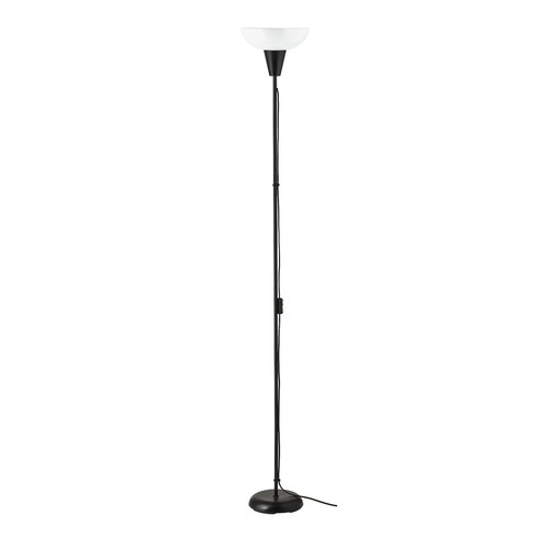 Modern ikea tagarp - ikea, uplighter