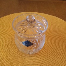 Vintage royal brierley - royal,