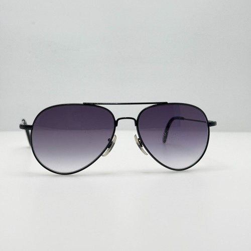 American optical sunglasses - optical,
