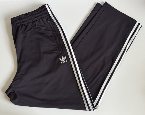Adidas classics firebird track - adidas,
