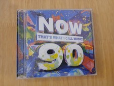 Now That's What I Call Music