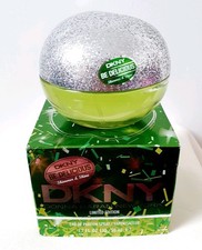 DKNY Be Delicious Shimmer &