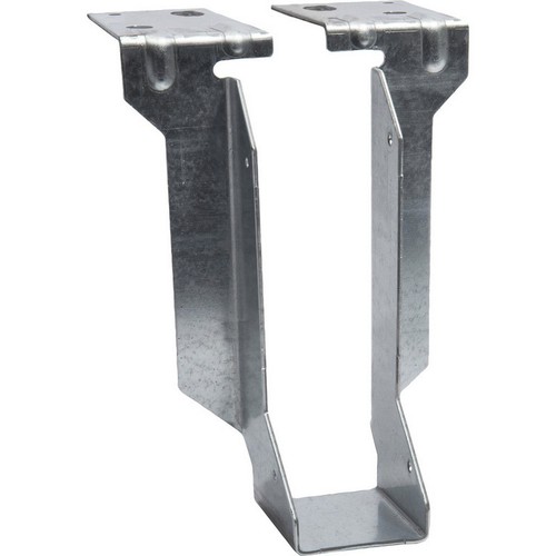 Bpc timber masonry - to,