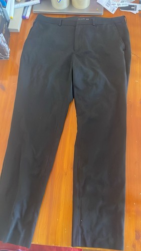 Men primark trousers - men, 36/32r