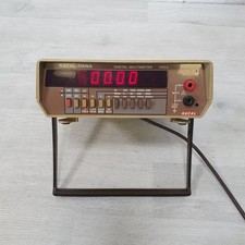 Racal-Dana 4002 Digital Multimeter   - B31