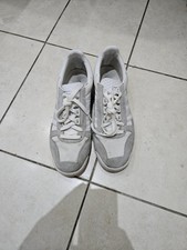 Adidas sl80 size 10 - uk,