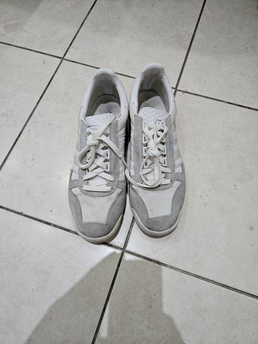 Adidas sl80 size 10 - sl80., uk