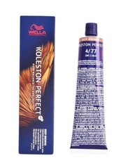 Wella Koleston Perfect ME Plus
