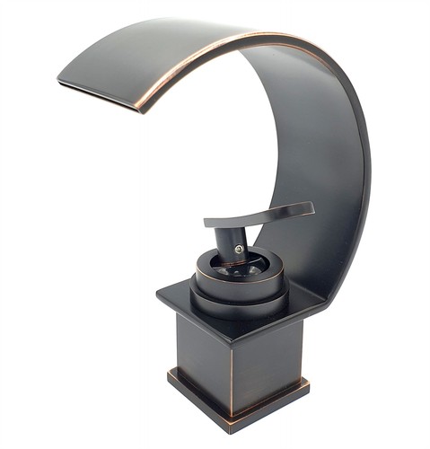 Basin sink designer - sink, mixer