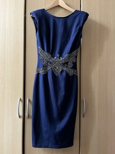 Little Mistress Woman Dark