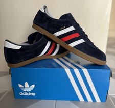 Adidas Koln Dark Navy FV1196