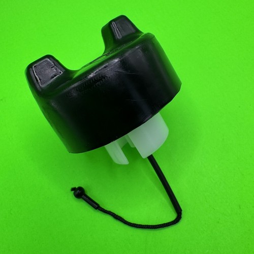 Stihl fuel cap ts350 ts360 - fuel,