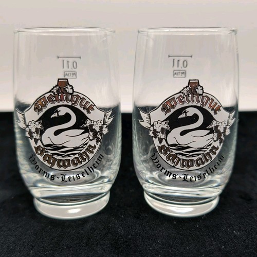 Wine tasting glasses white - tasting,
