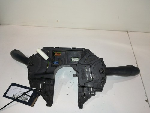 96627927xt multifunction board - multifunction,