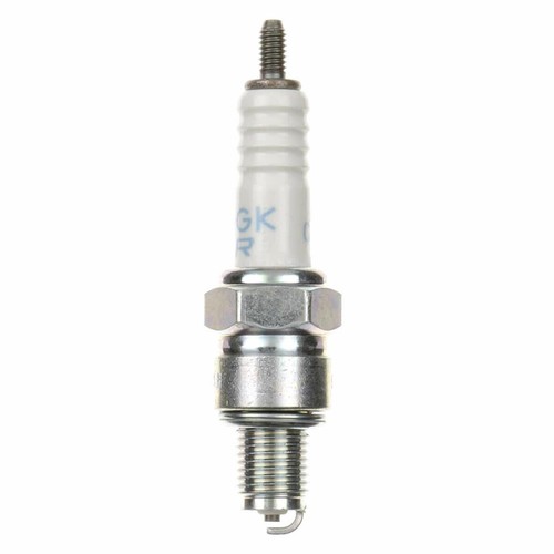Ngk cr6hs candle for - ngk,