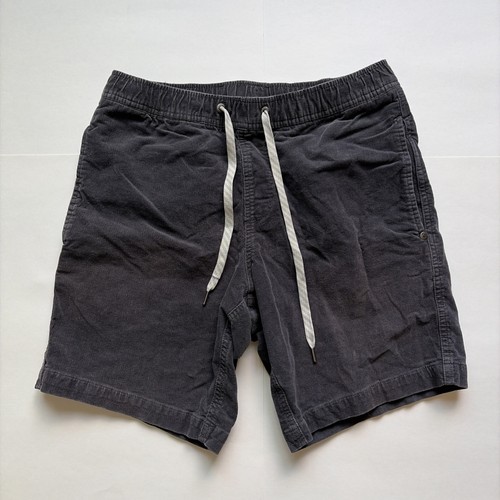 Vuori optimist shorts - optimist, mens