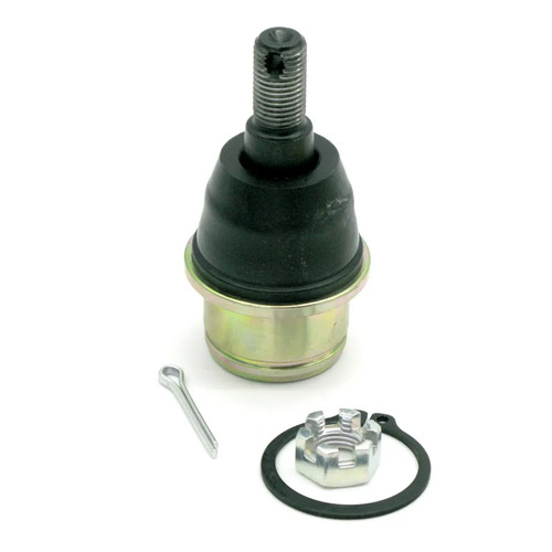 Ride pro arm ball joint - pro,