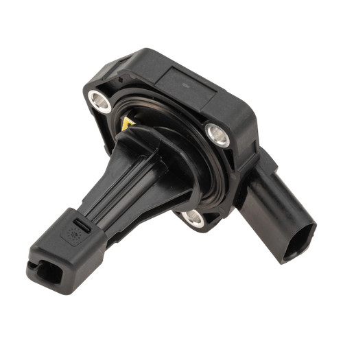 Oem engine oil - oil, level