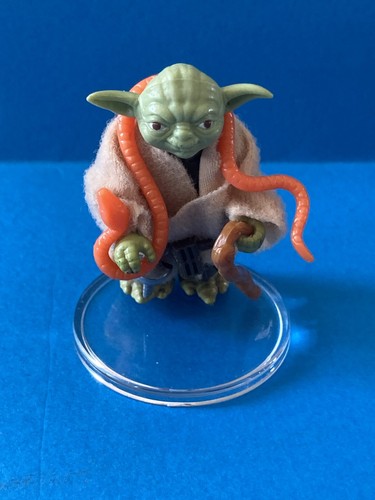 Vintage star wars - wars, cherry