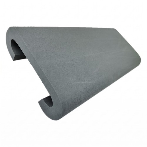 Boat seat cushion waterproof - seat,