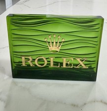 Authentic Rolex Watch Dealer