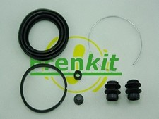 FRONT REPAIR KIT BRAKE CALIPER