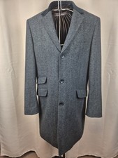 Jeff Banks STVDIO Herringbone