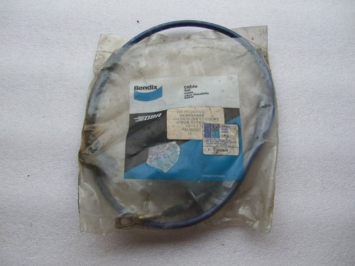 Genuine peugeot 104 1972 - peugeot, 104.