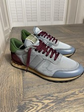 Valentino Garavani Men's