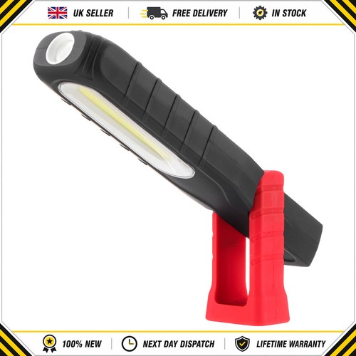 Rechargeable led job - job, site