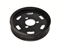 Original MAXGEAR Pulley Power