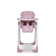 Cosatto noodle highchair - cosatto,