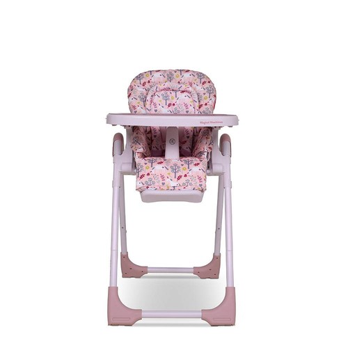 Cosatto noodle highchair - noodle, 0