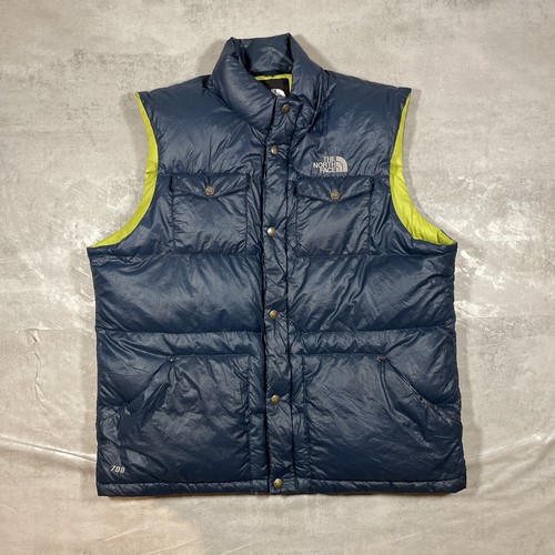 The north face 700 down - north,